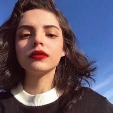 علی رضا avatar