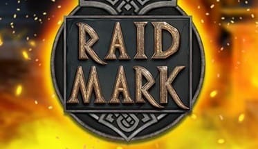 Raidmark