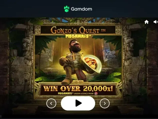 gamdom-casino-slots-image-4.bade46a7b3